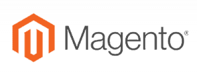 magento-logo.png magento-logo.png